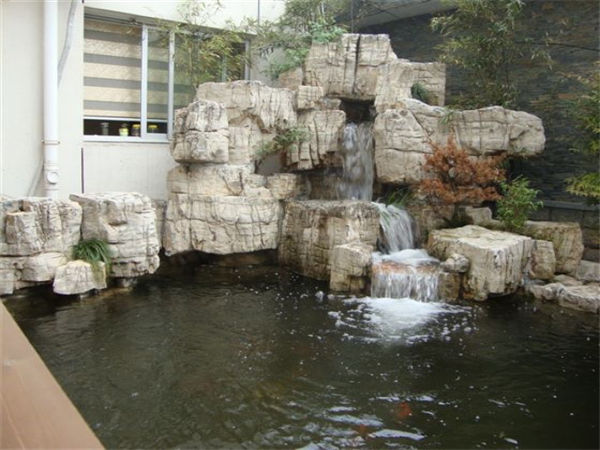 假山园林11111111(1).jpg