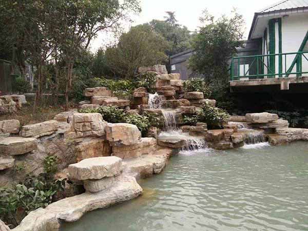 西安假山水系驳岸工程.jpg